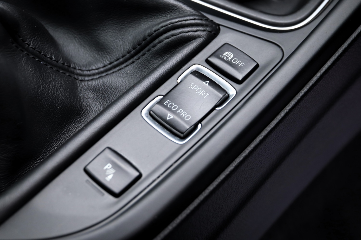 Used BMW 4 Series 2014 for sale - 77579287: Photo 21