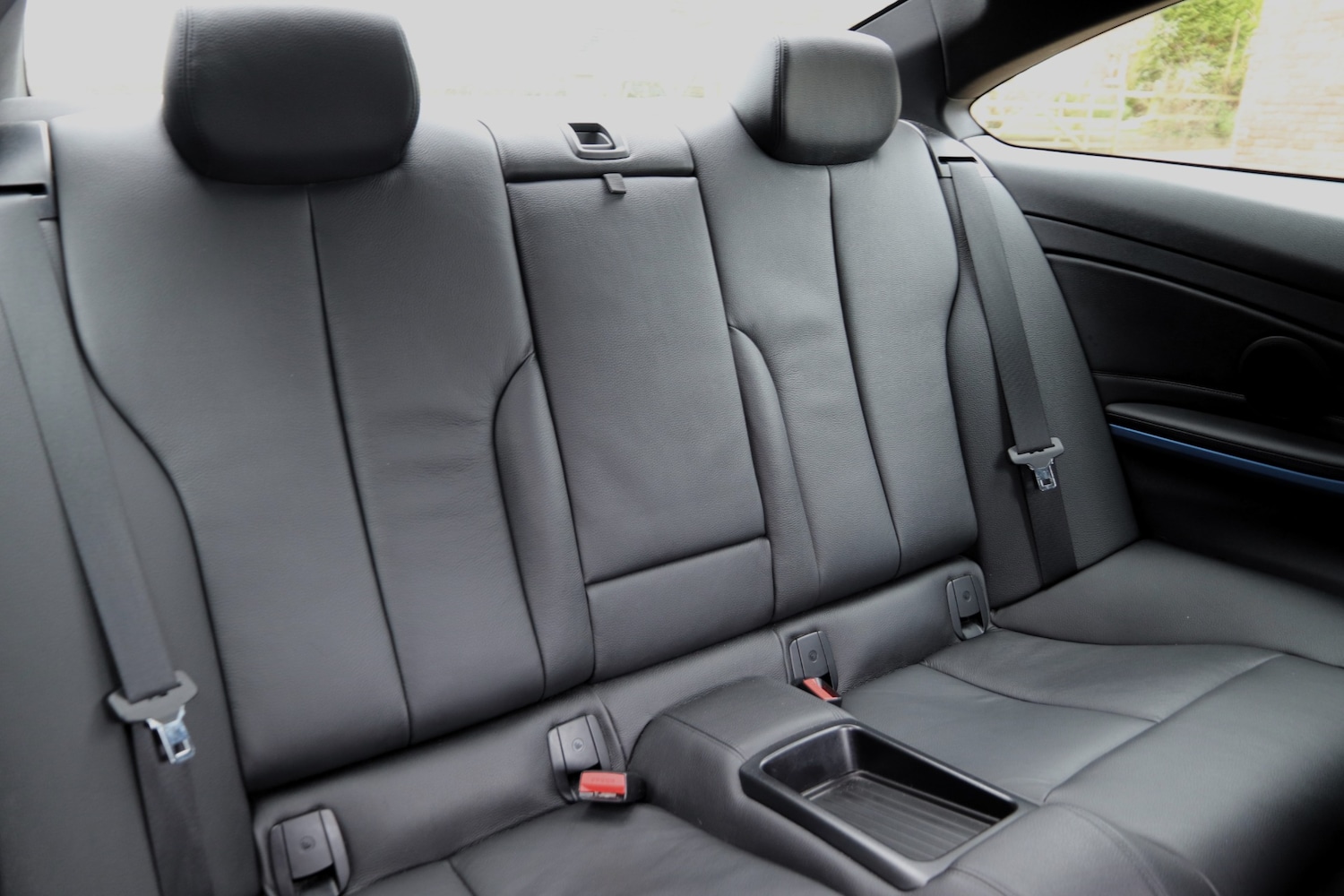 Used BMW 4 Series 2014 for sale - 77579287: Photo 22