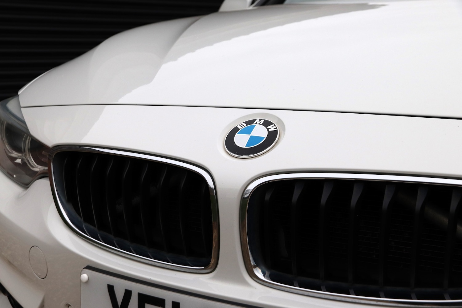 Used BMW 4 Series 2014 for sale - 77579287: Photo 24