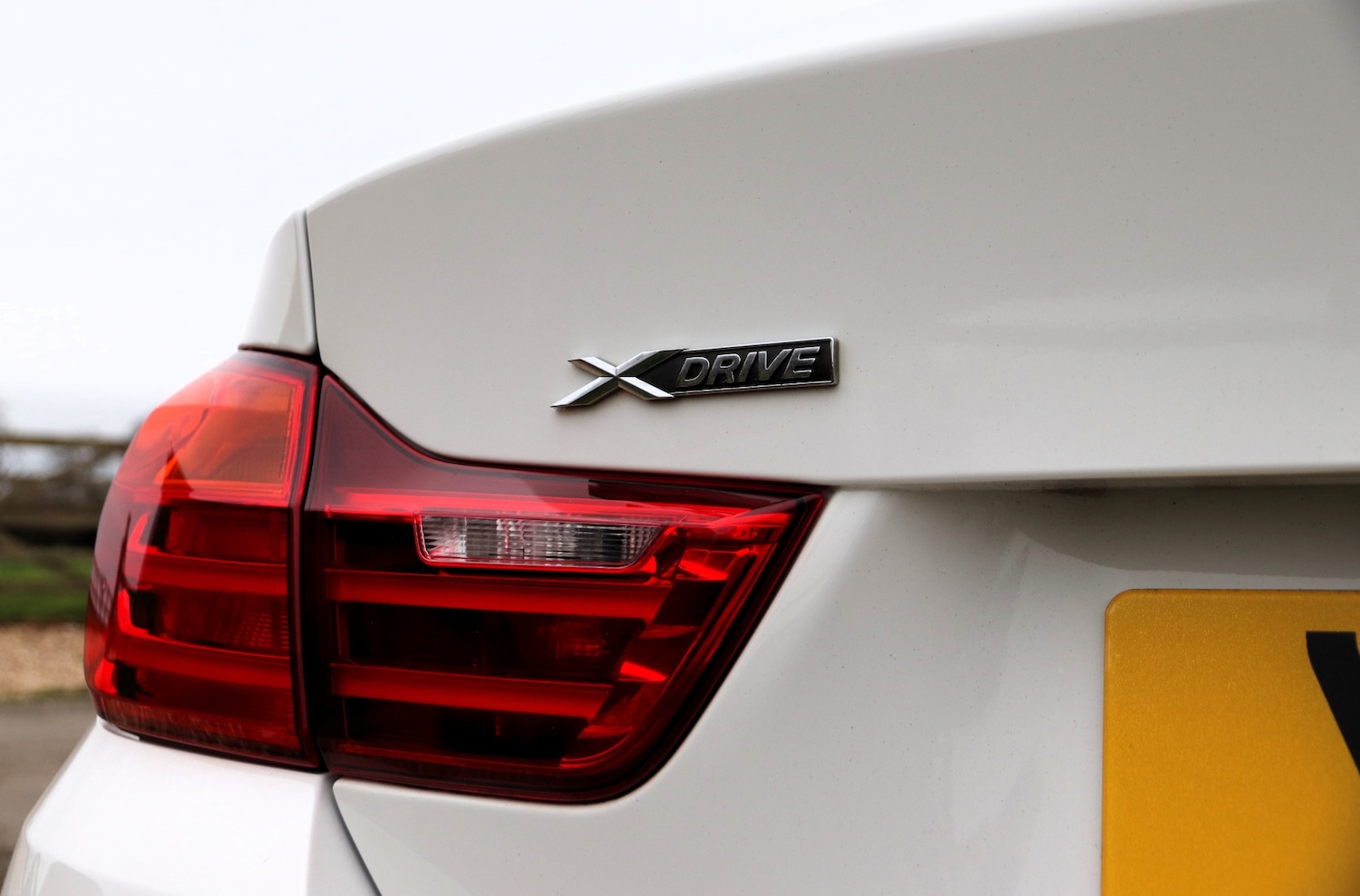 Used BMW 4 Series 2014 for sale - 77579287: Photo 25