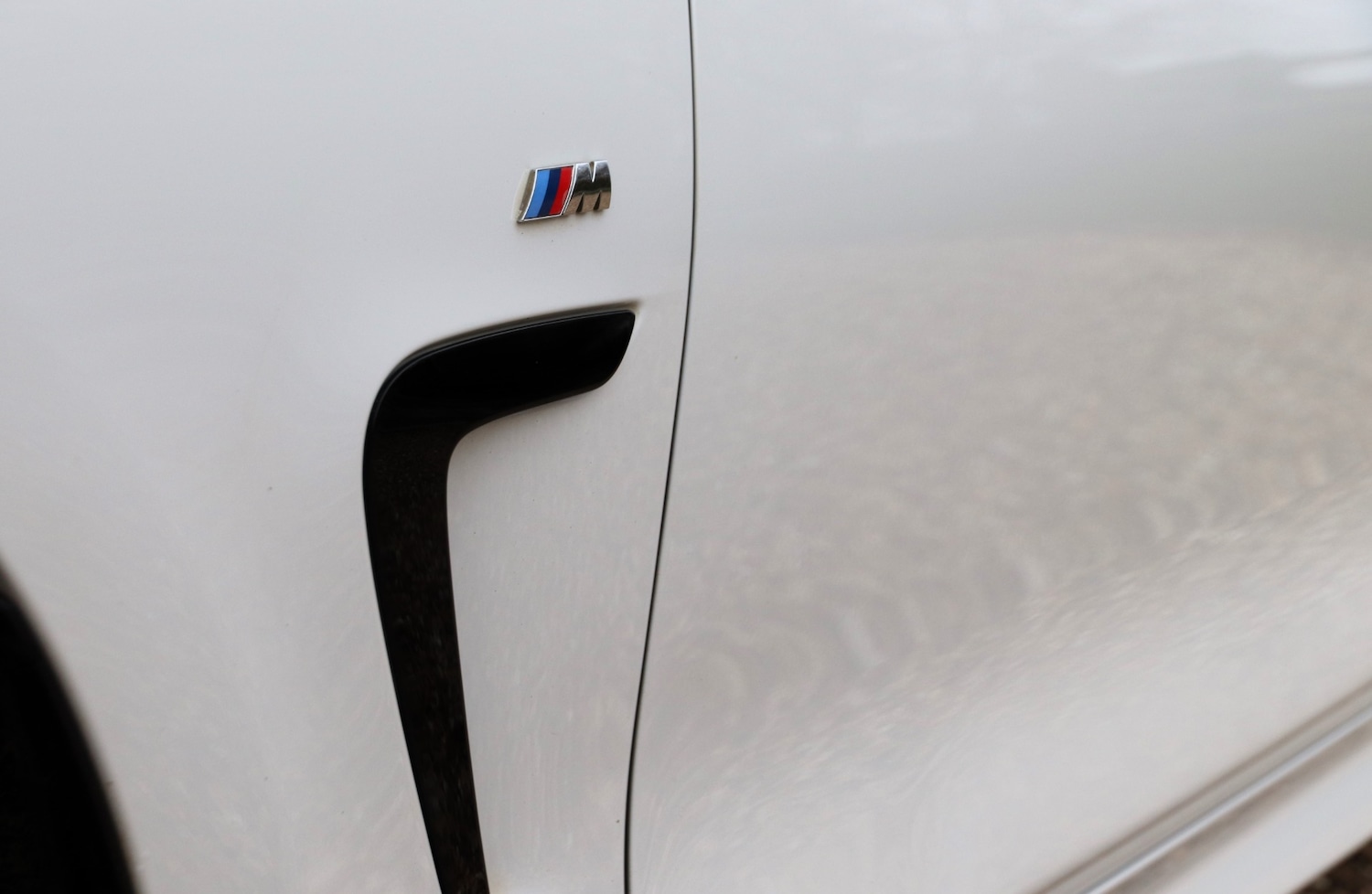 Used BMW 4 Series 2014 for sale - 77579287: Photo 26