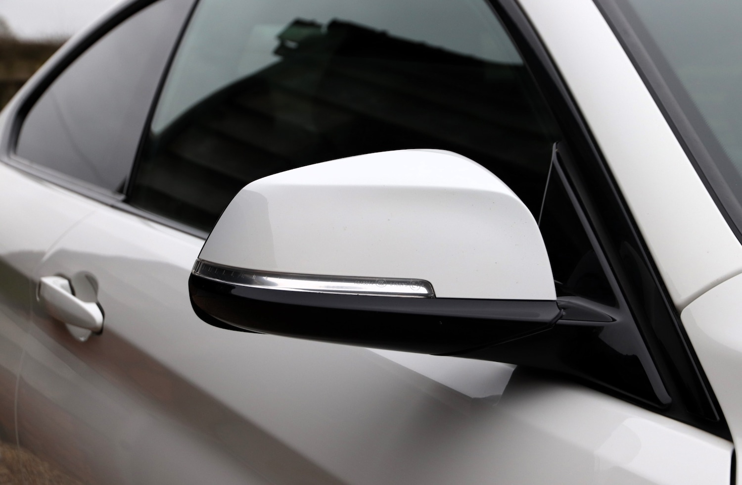 Used BMW 4 Series 2014 for sale - 77579287: Photo 27