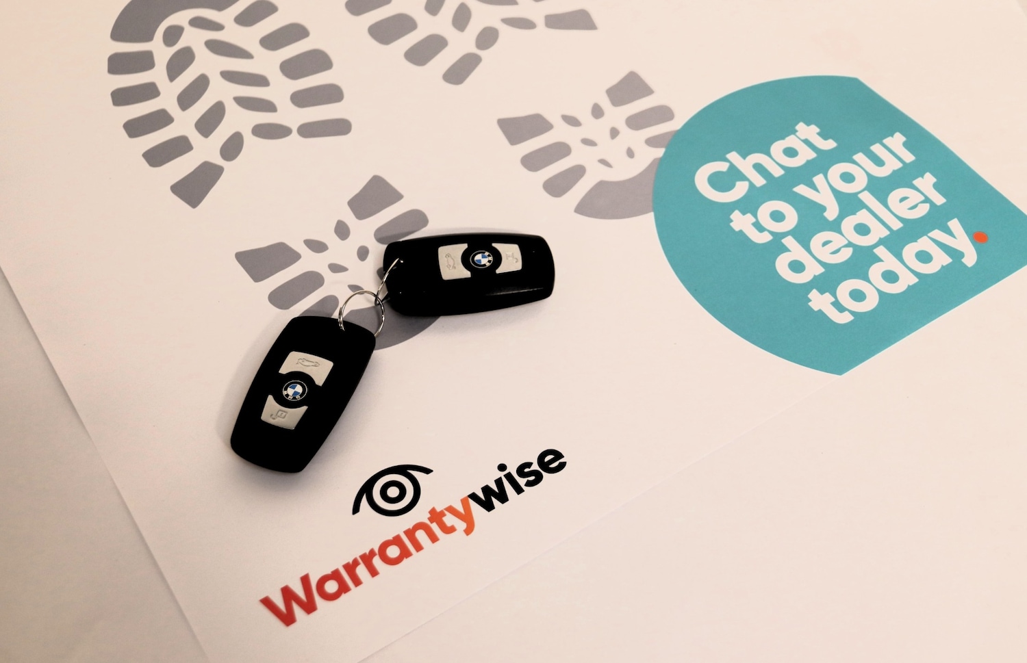 Used BMW 4 Series 2014 for sale - 77579287: Photo 28