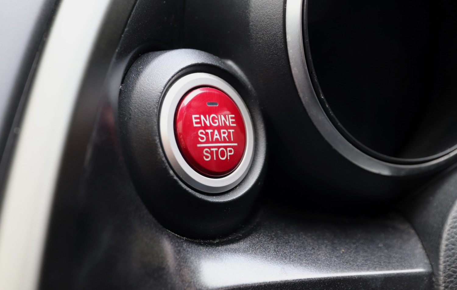 Used Honda Civic 2014 for sale - 77790258: Photo 15