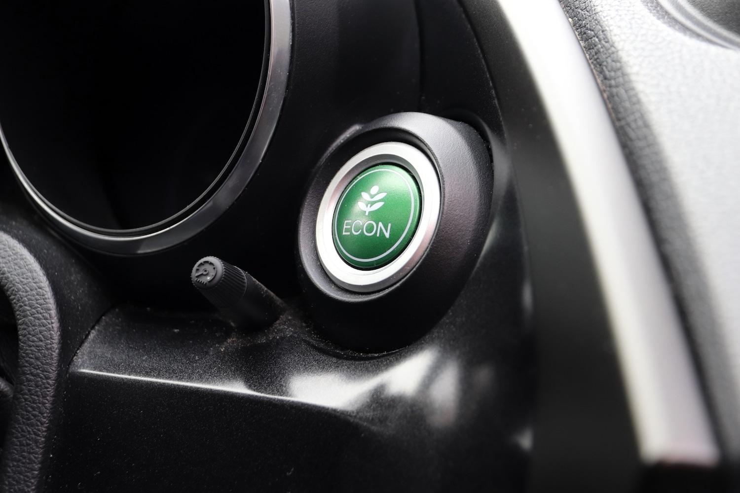 Used Honda Civic 2014 for sale - 77790258: Photo 16