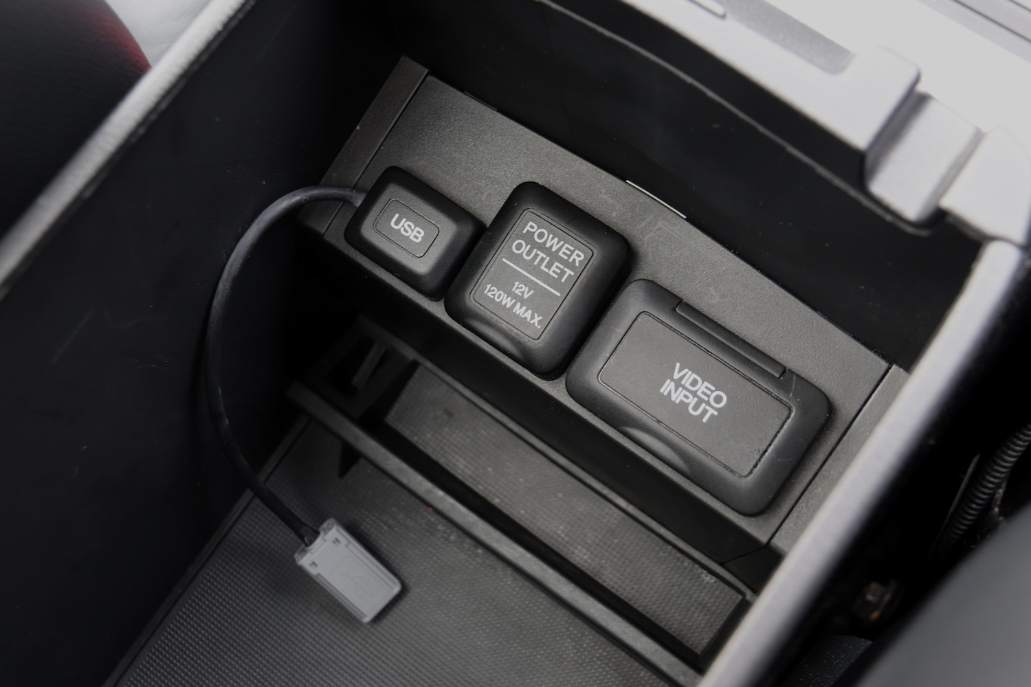 Used Honda Civic 2014 for sale - 77790258: Photo 17