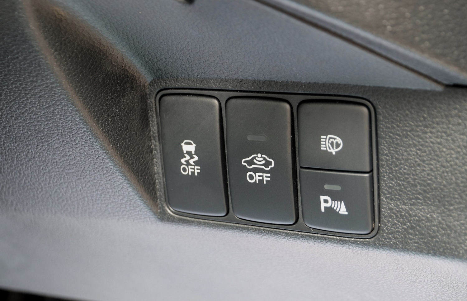 Used Honda Civic 2014 for sale - 77790258: Photo 18