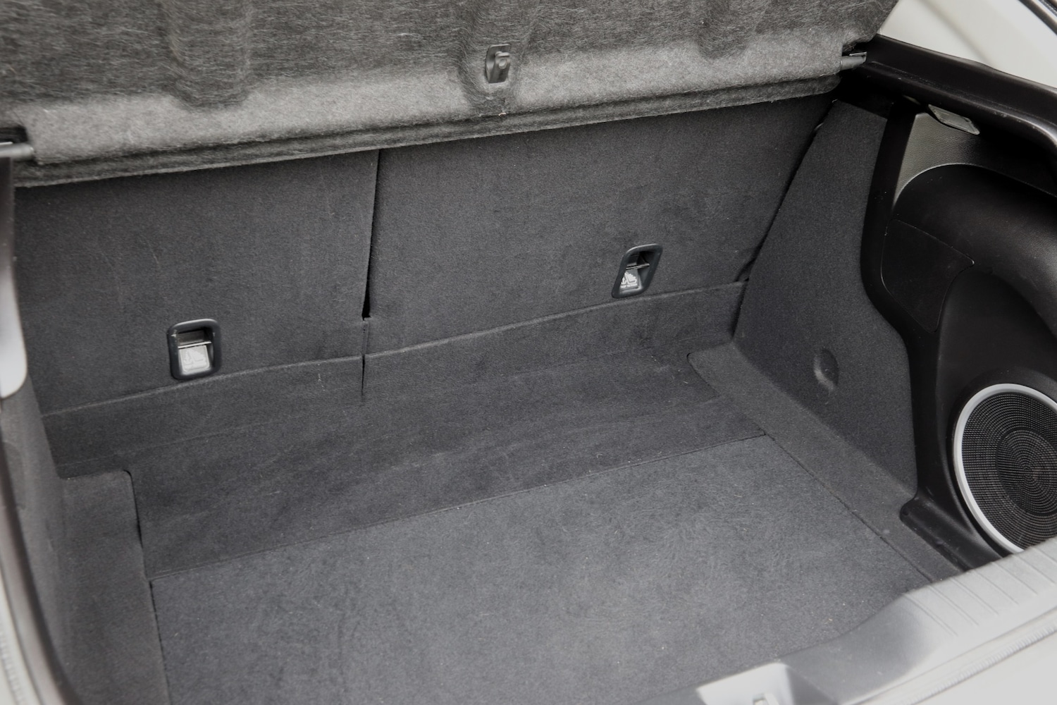 Used Honda Civic 2014 for sale - 77790258: Photo 20