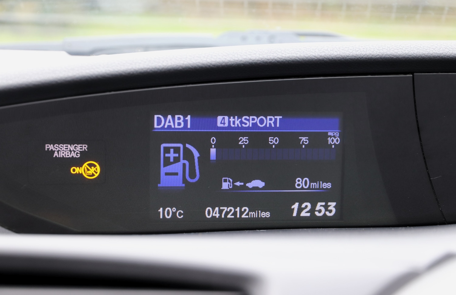 Used Honda Civic 2014 for sale - 77790258: Photo 24