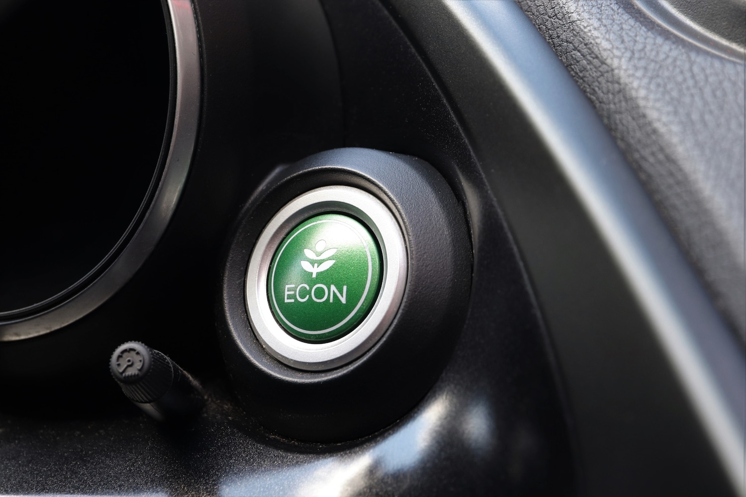 Used Honda Civic 2015 for sale - 77199210: Photo 15