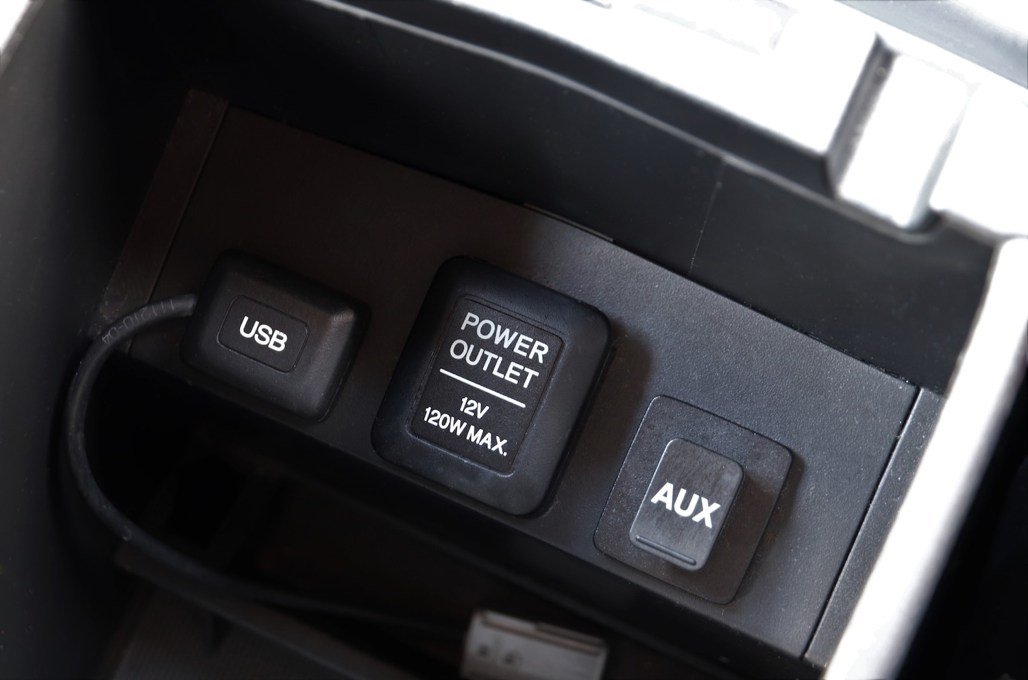 Used Honda Civic 2015 for sale - 77199210: Photo 16