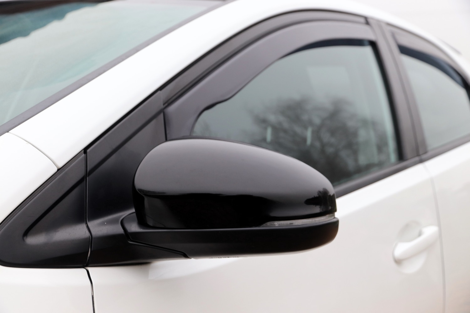 Used Honda Civic 2015 for sale - 77199210: Photo 19