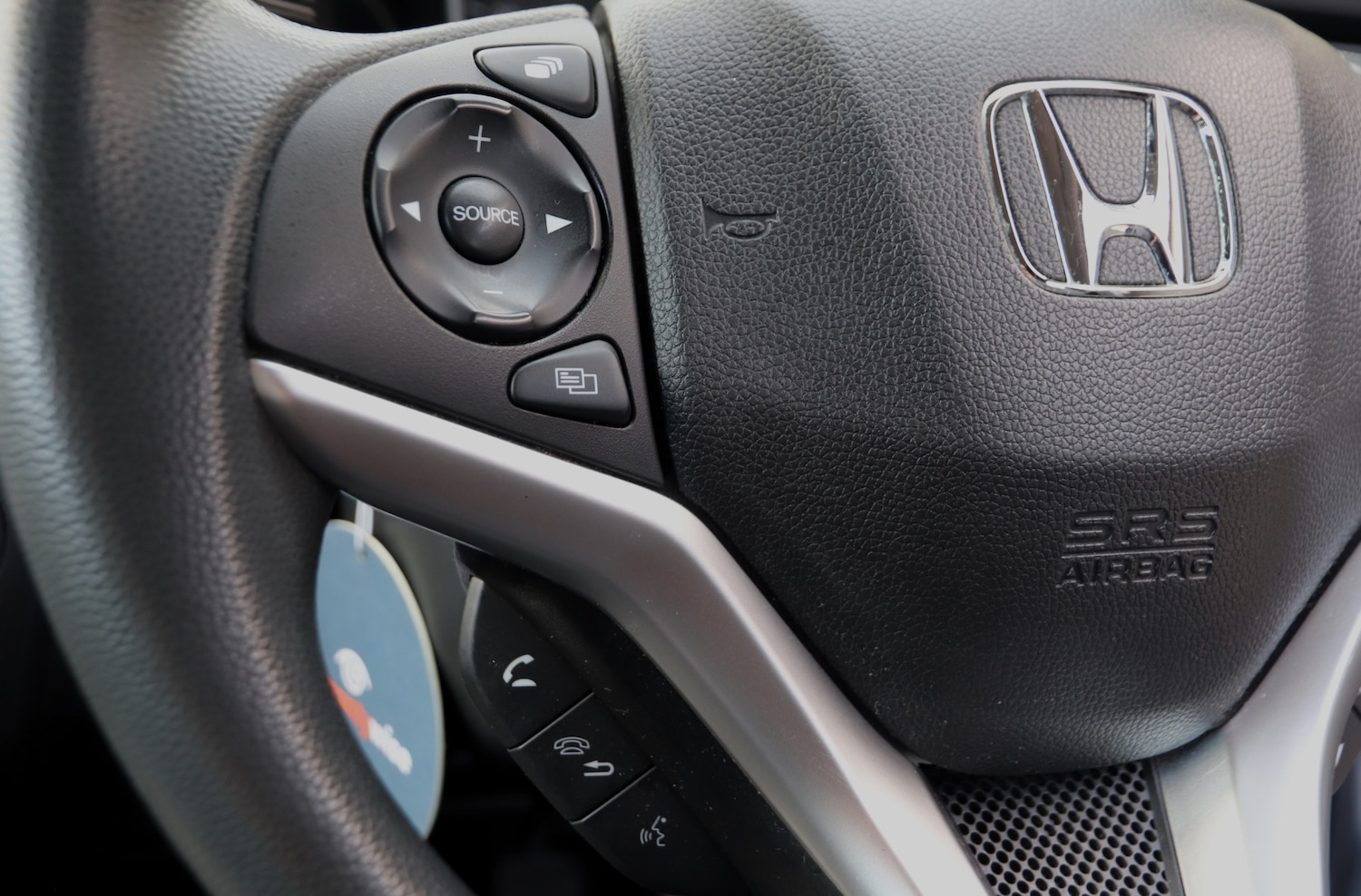 Used Honda Jazz 2019 for sale - 76907789: Photo 14