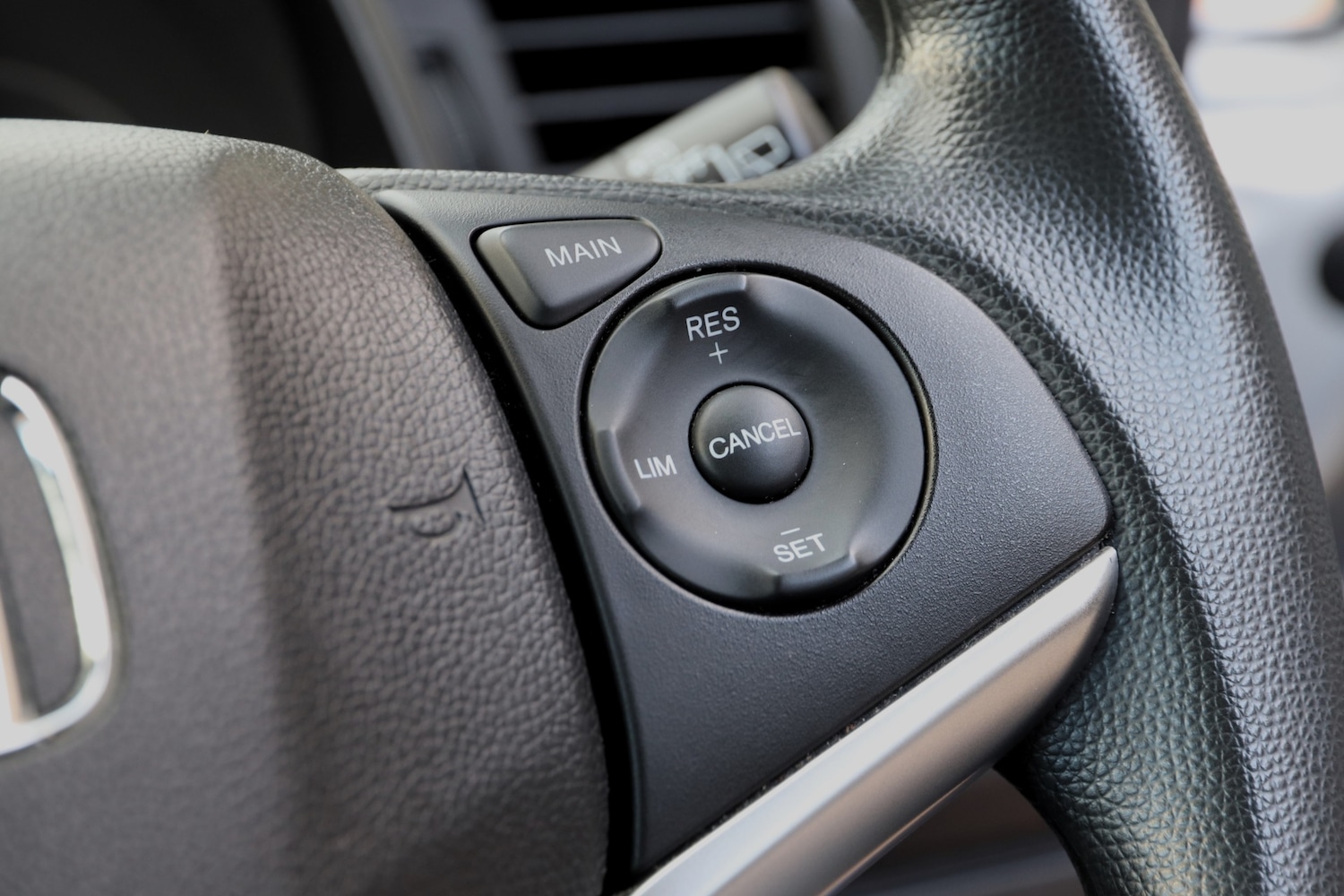 Used Honda Jazz 2019 for sale - 76907789: Photo 15