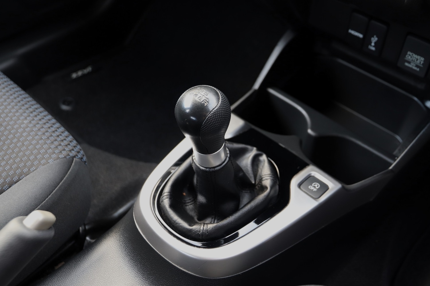 Used Honda Jazz 2019 for sale - 76907789: Photo 16