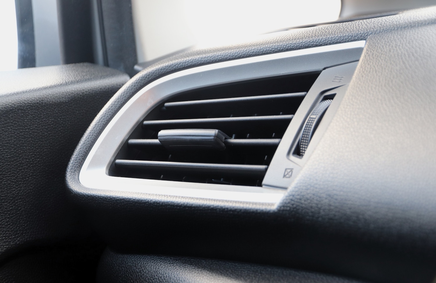 Used Honda Jazz 2019 for sale - 76907789: Photo 17