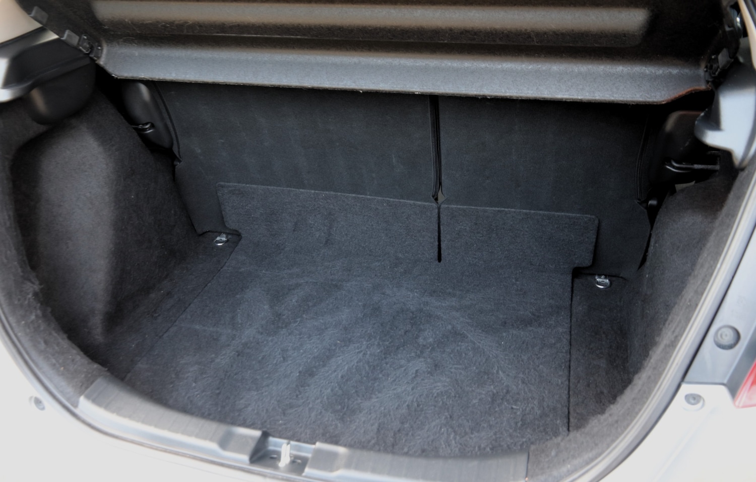 Used Honda Jazz 2019 for sale - 76907789: Photo 18