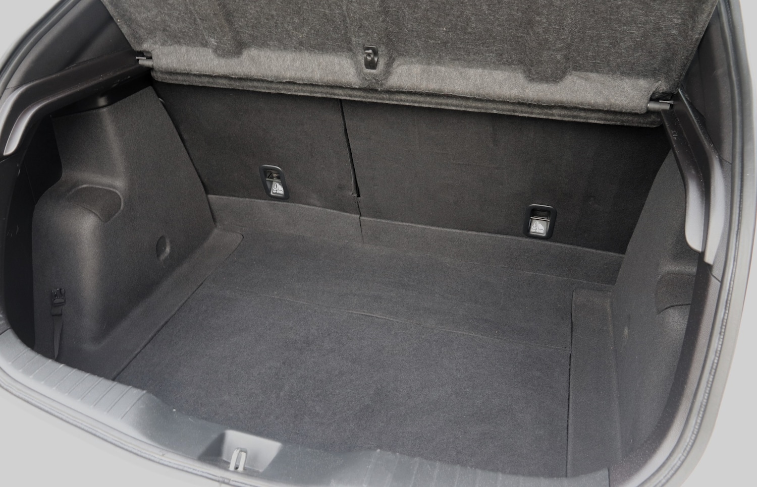 Used Honda Civic 2016 for sale - 76479556: Photo 18