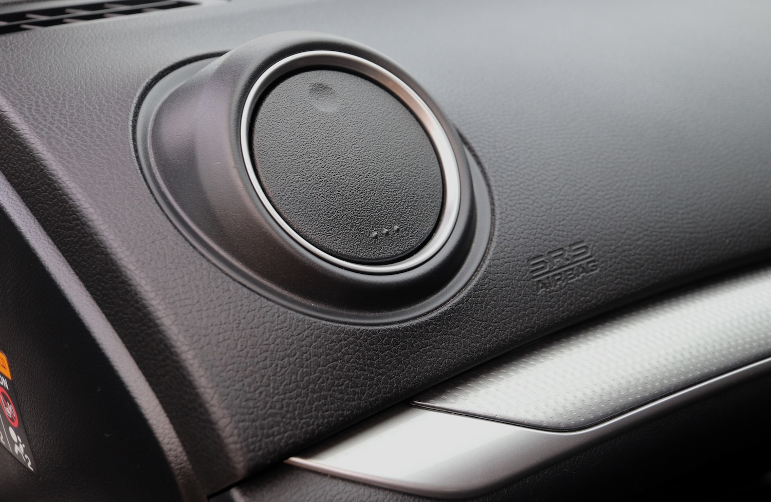 Used Honda Civic 2016 for sale - 76479556: Photo 19