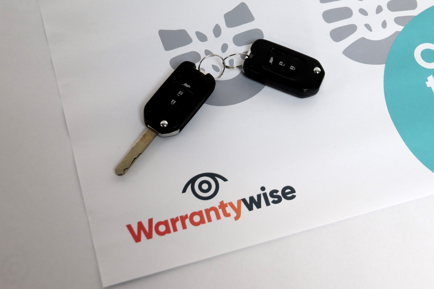 Used Honda Civic 2016 for sale - 76479556: Photo 23