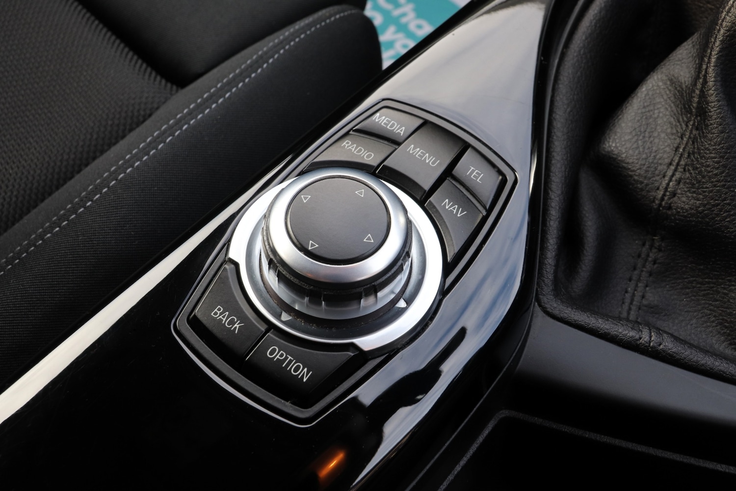 Used BMW 1 Series 2016 for sale - 76355738: Photo 16