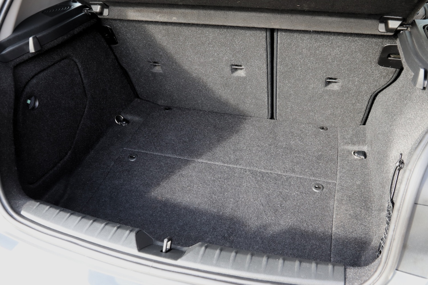 Used BMW 1 Series 2016 for sale - 76355738: Photo 19