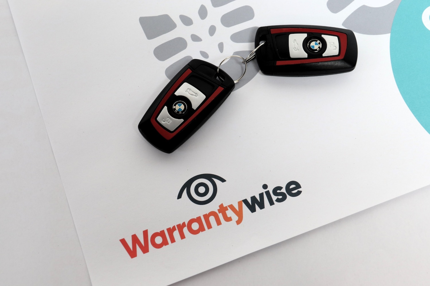 Used BMW 1 Series 2016 for sale - 76355738: Photo 22