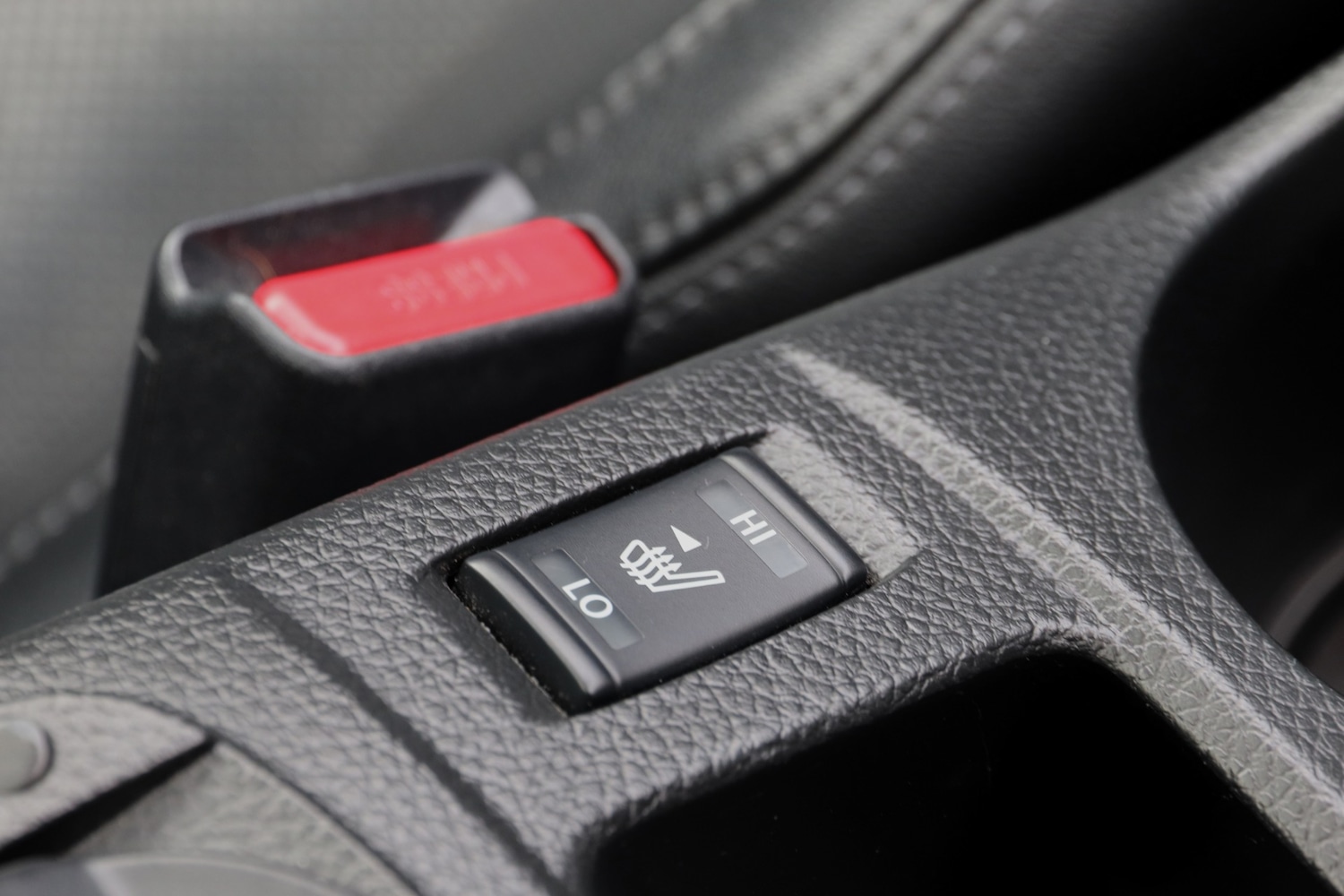 Used Nissan Qashqai 2015 for sale - 77103377: Photo 17