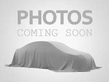 2015 (65) - 1.6 i-DTEC Sport 5dr [Nav]