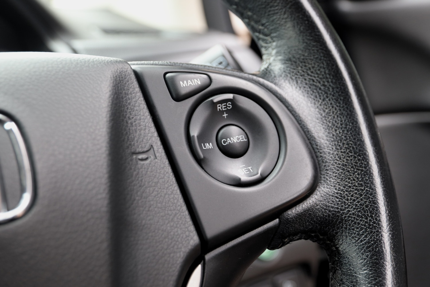 Used Honda CR-V 2014 for sale - 76553711: Photo 14