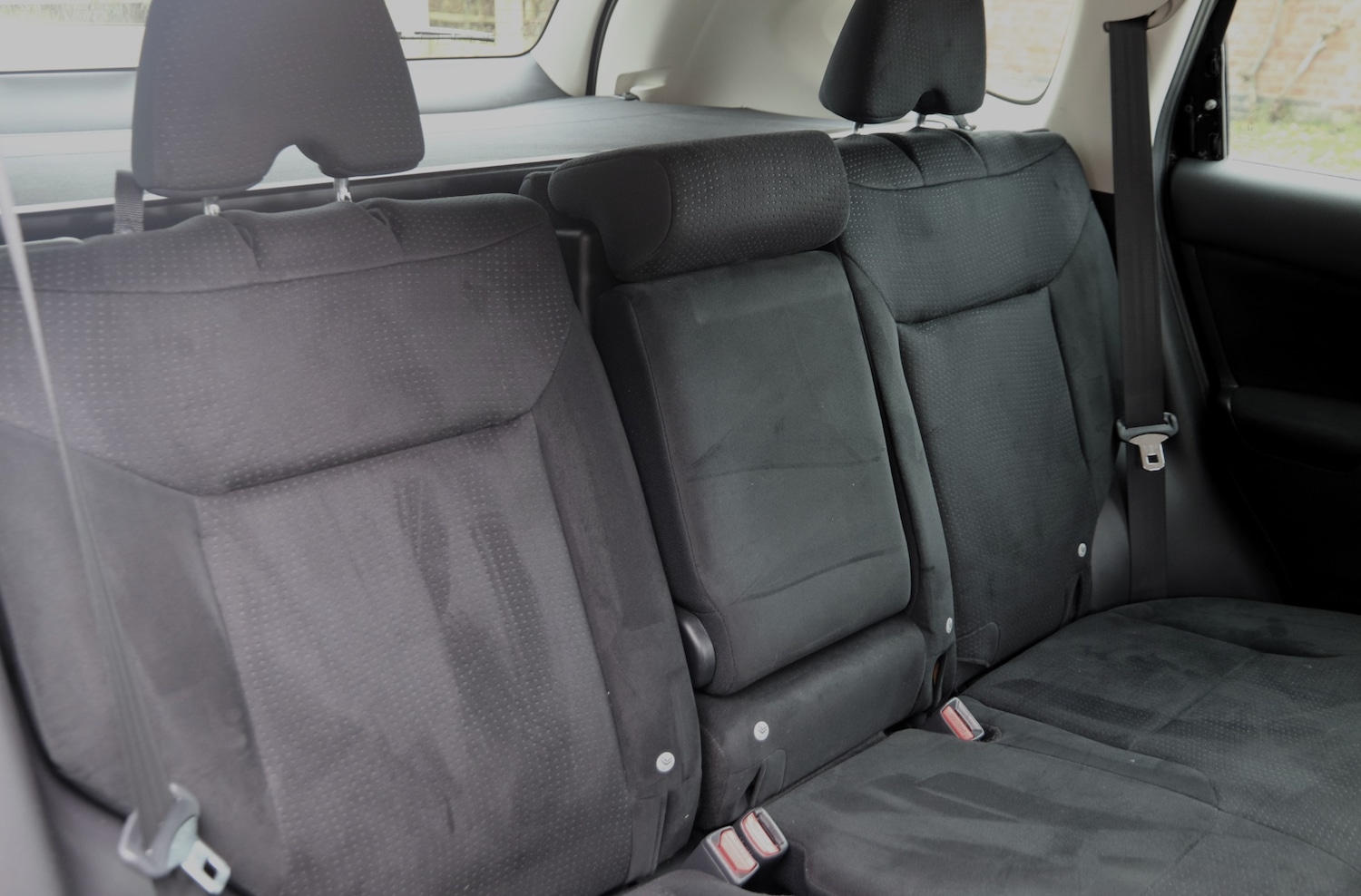 Used Honda CR-V 2014 for sale - 76553711: Photo 15