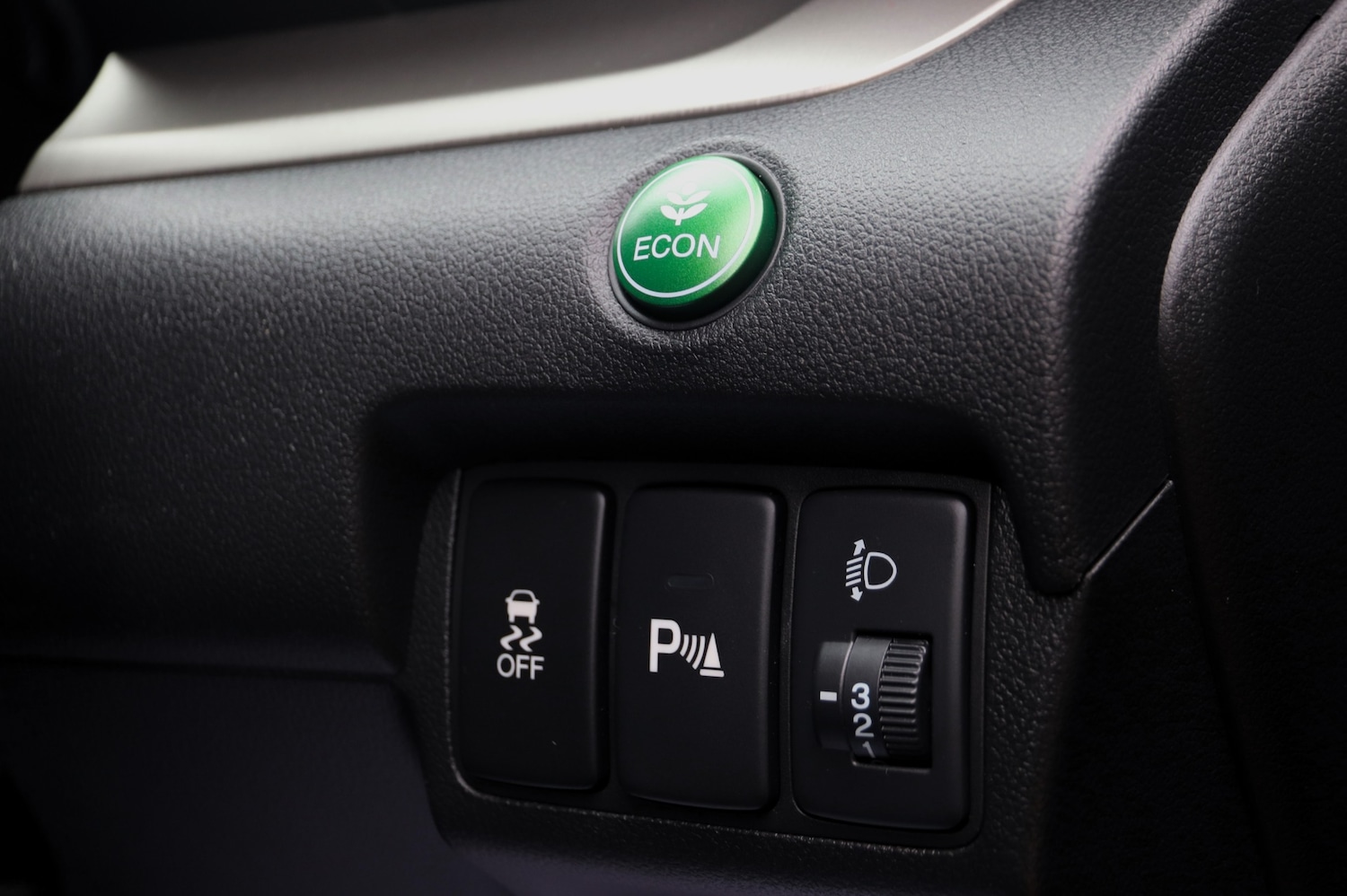 Used Honda CR-V 2014 for sale - 76553711: Photo 17