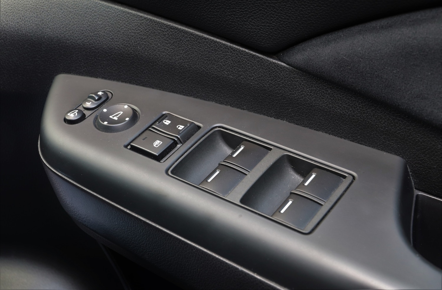 Used Honda CR-V 2014 for sale - 76553711: Photo 18