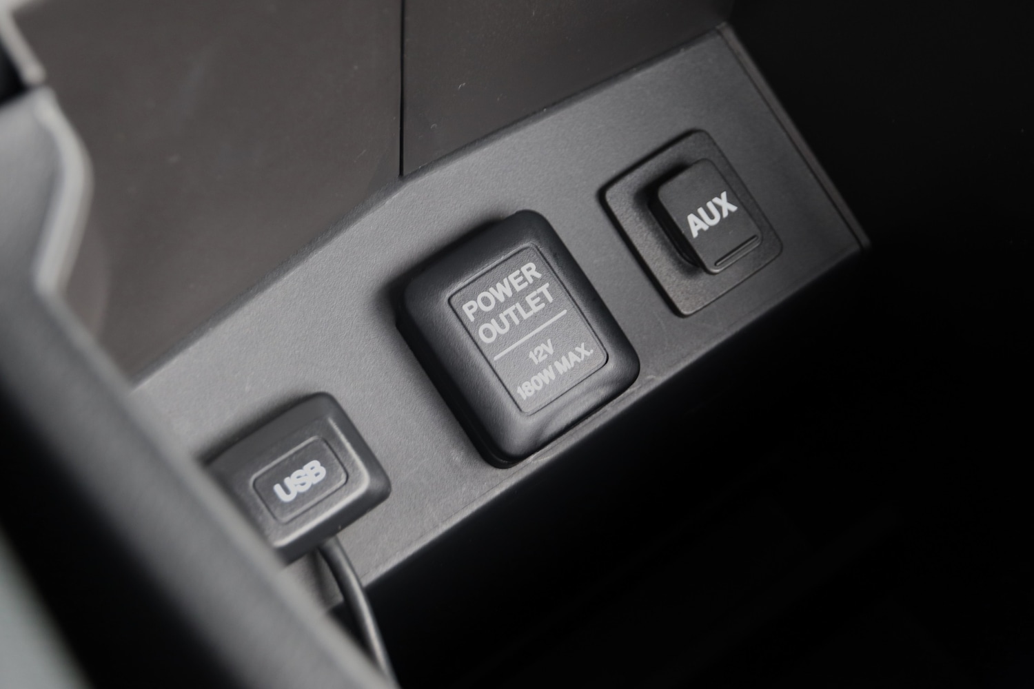 Used Honda CR-V 2014 for sale - 76553711: Photo 19