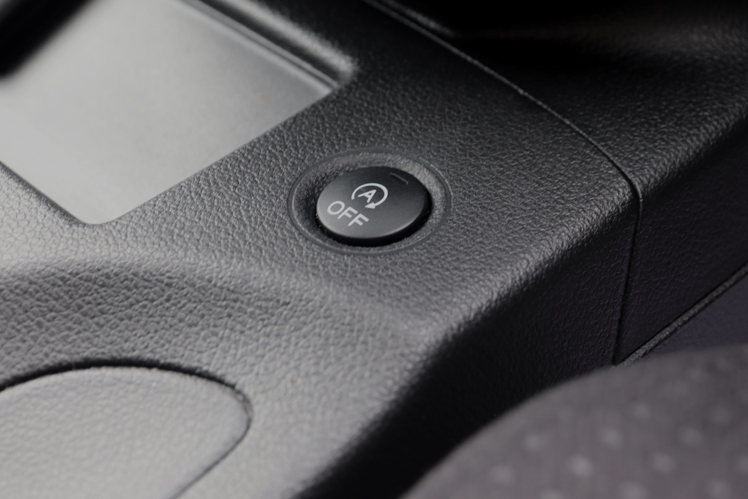 Used Honda CR-V 2014 for sale - 76553711: Photo 20