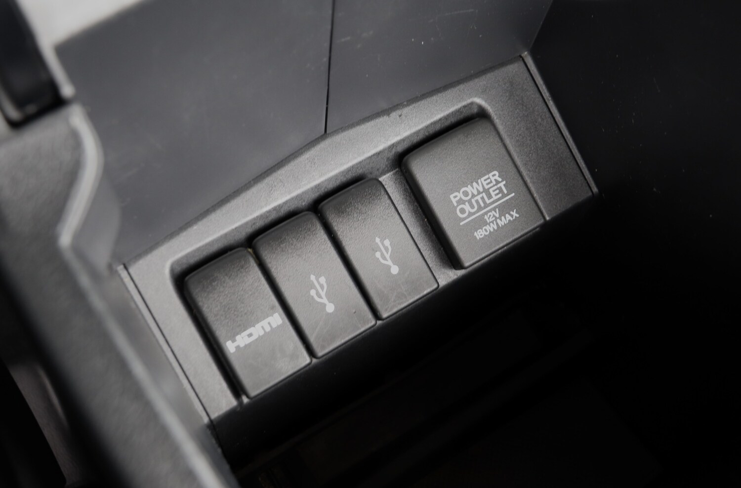 Used Honda CR-V 2016 for sale - 78090911: Photo 15