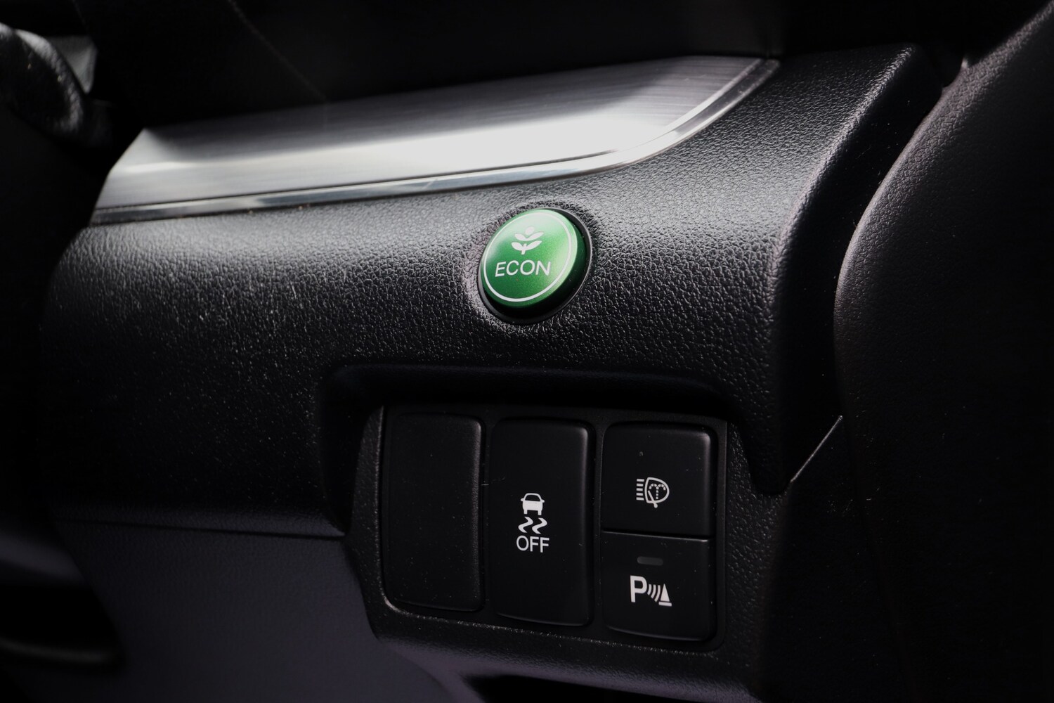 Used Honda CR-V 2016 for sale - 78090911: Photo 16