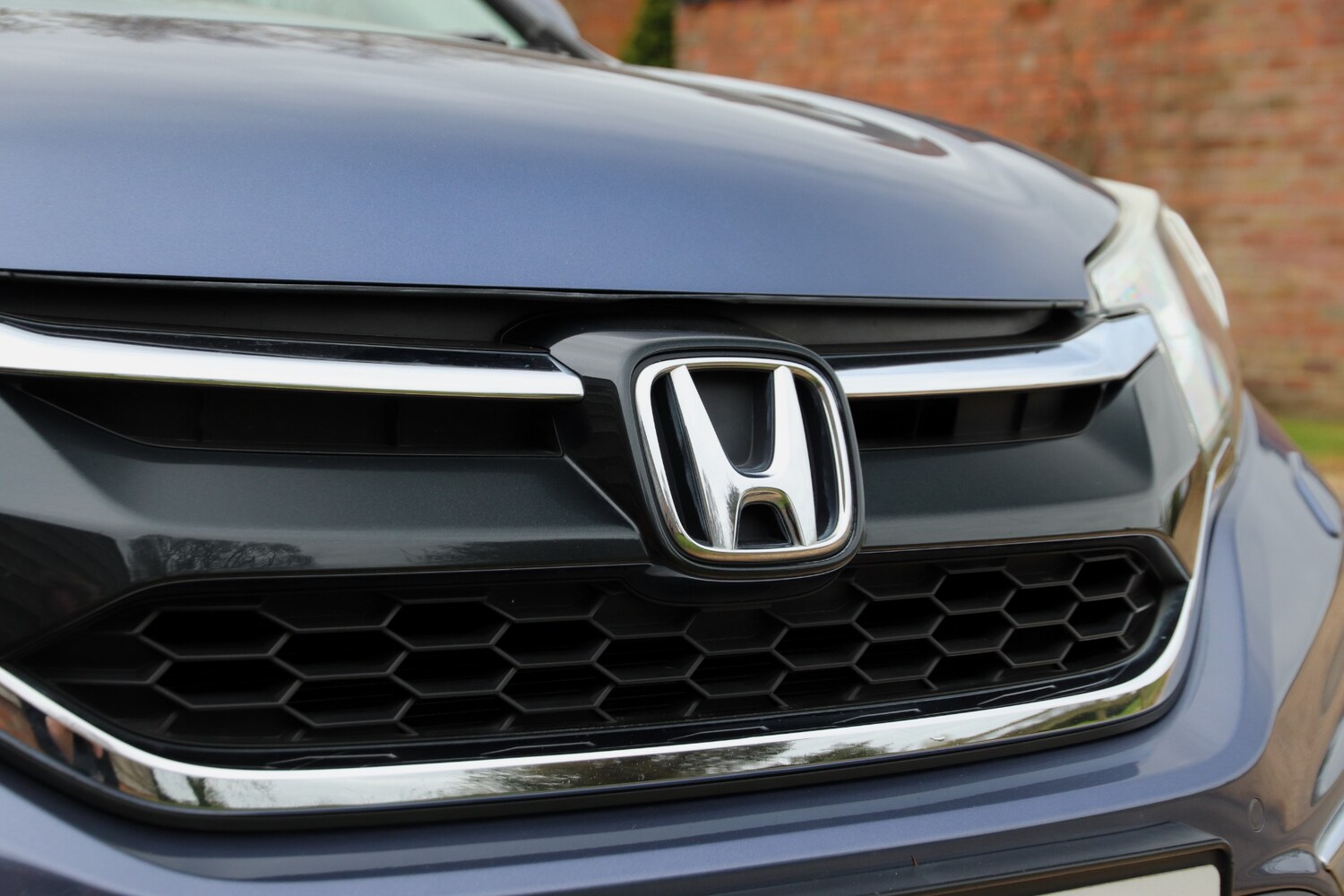 Used Honda CR-V 2016 for sale - 78090911: Photo 17