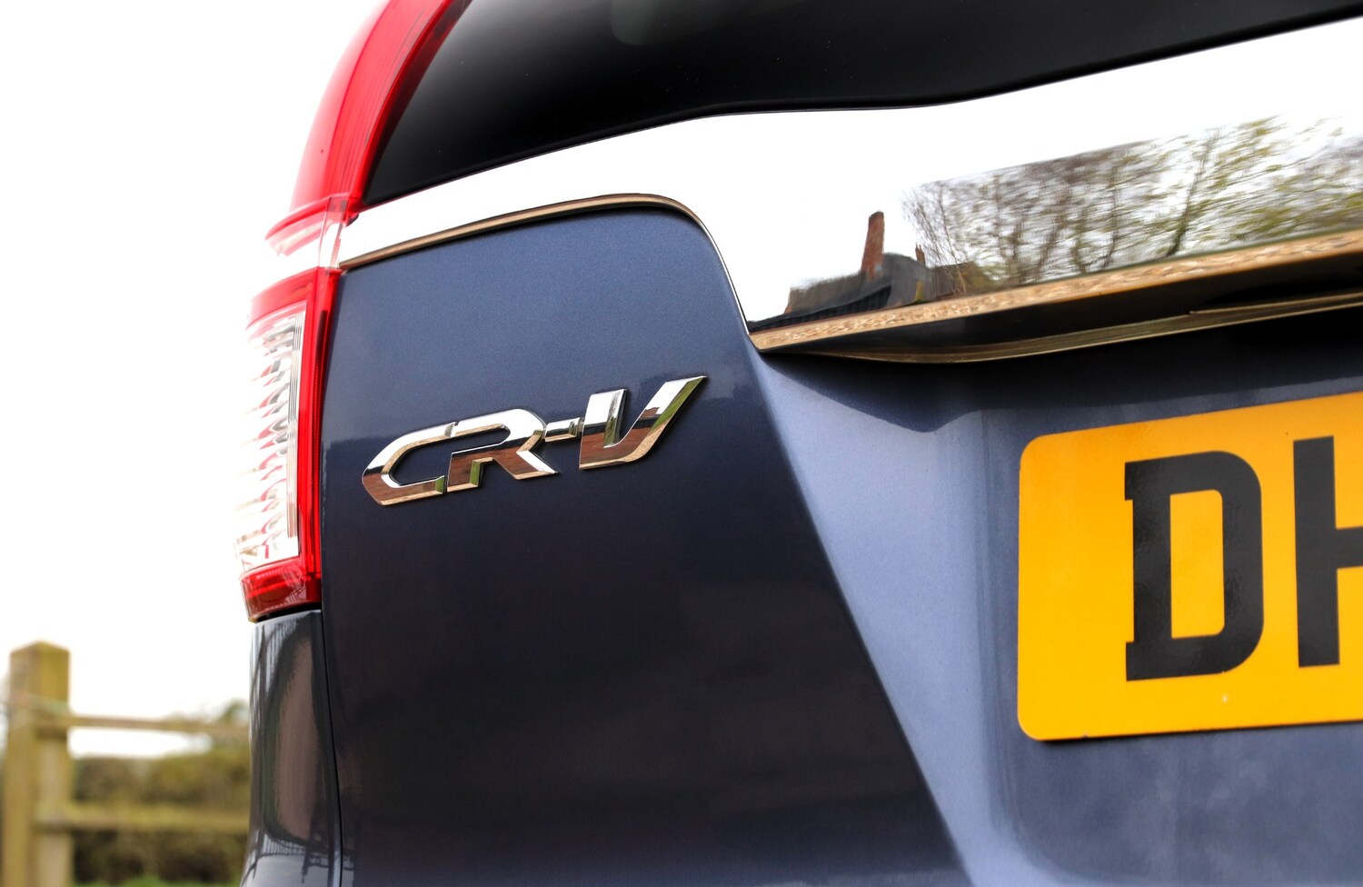 Used Honda CR-V 2016 for sale - 78090911: Photo 18