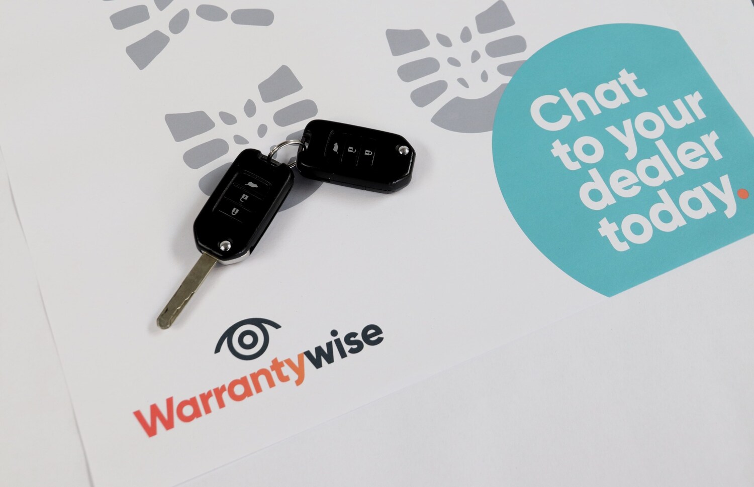 Used Honda CR-V 2016 for sale - 78090911: Photo 20