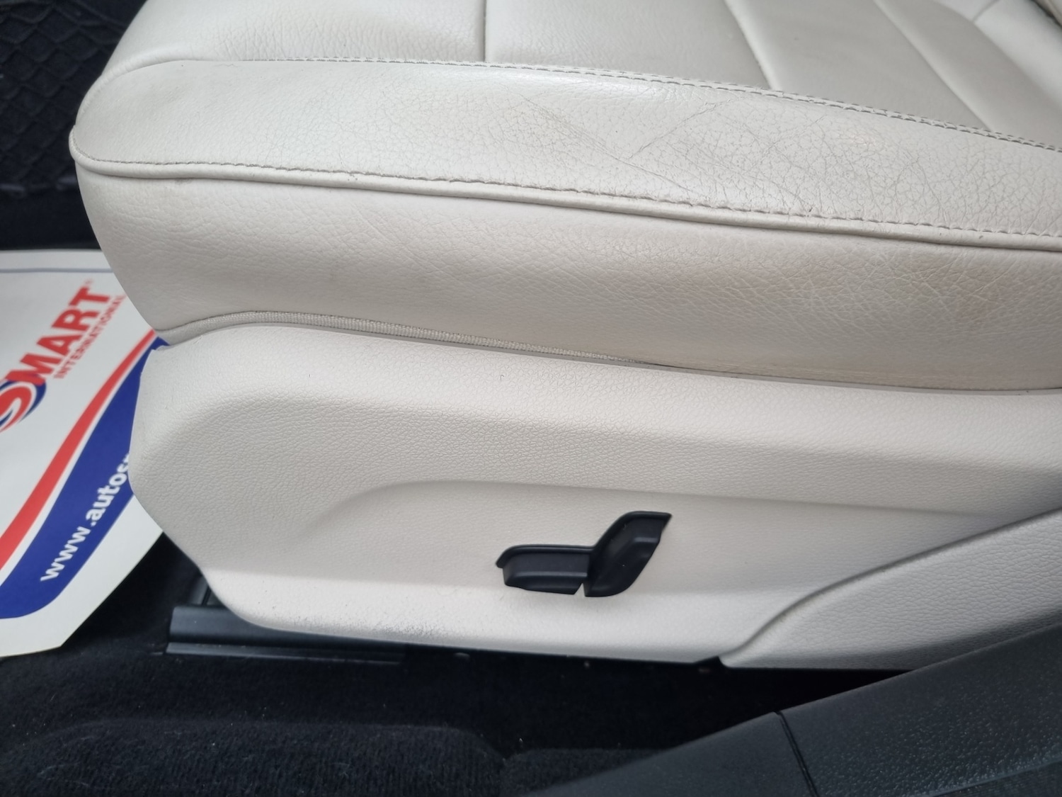 Used Mercedes-Benz E Class 2017 for sale - 76476999: Photo 23