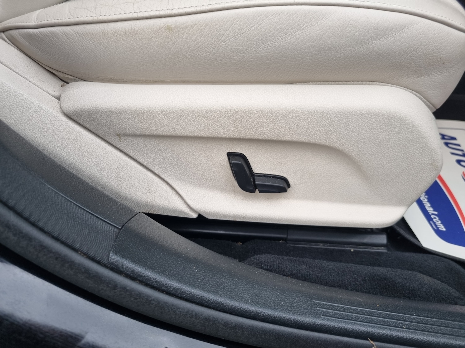 Used Mercedes-Benz E Class 2017 for sale - 76476999: Photo 24