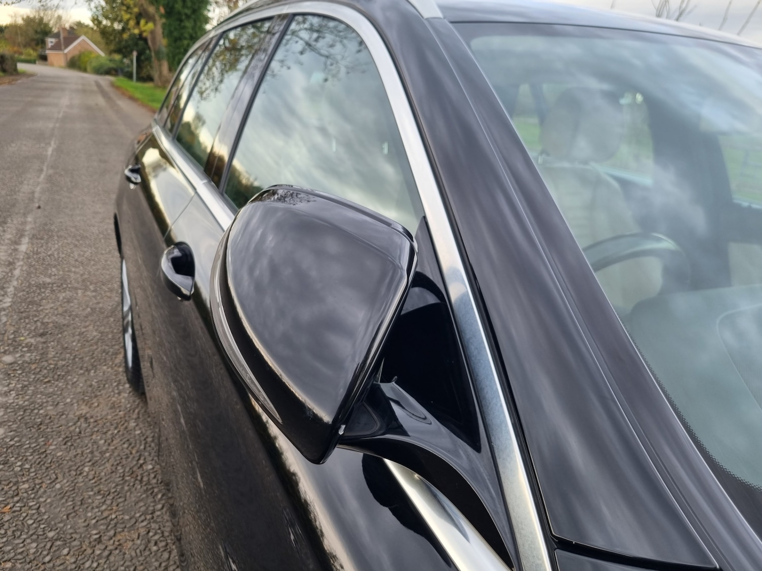 Used Mercedes-Benz E Class 2017 for sale - 76476999: Photo 30