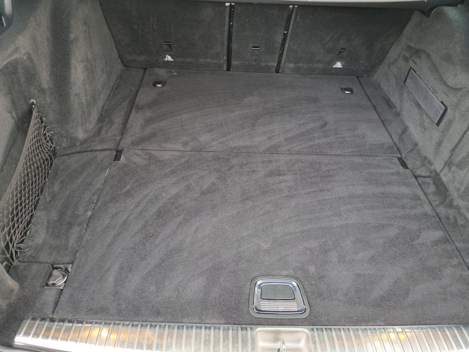 Used Mercedes-Benz E Class 2017 for sale - 76476999: Photo 31