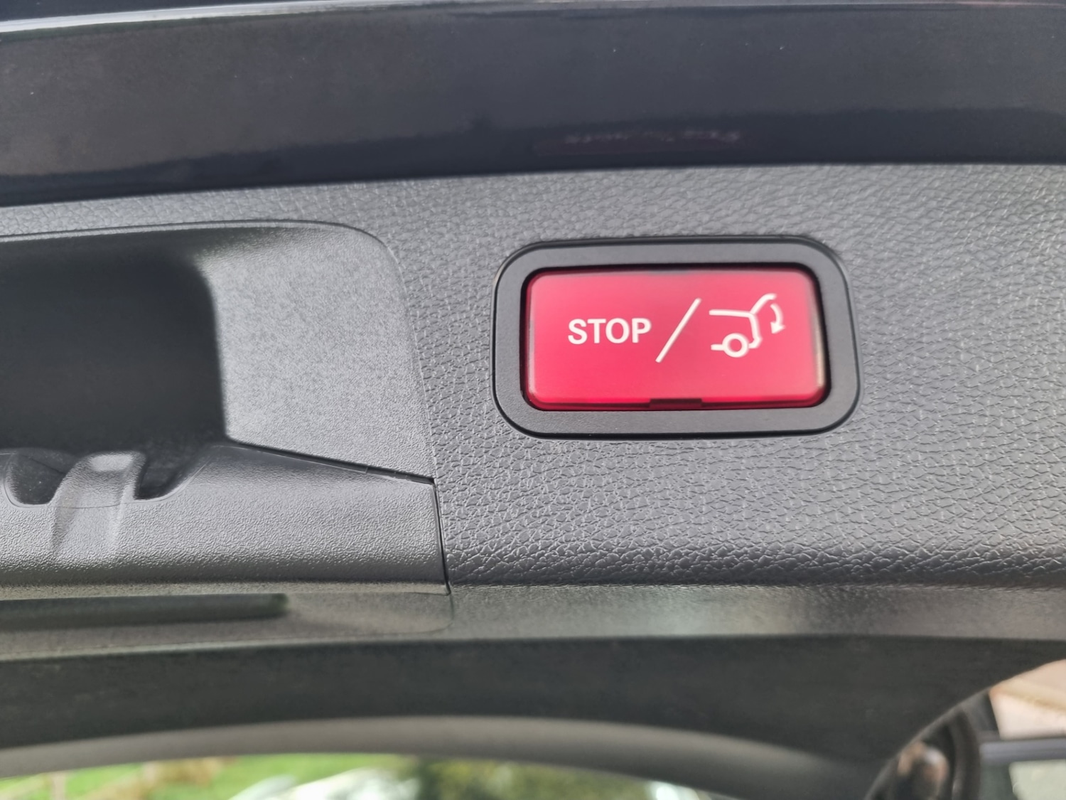 Used Mercedes-Benz E Class 2017 for sale - 76476999: Photo 33