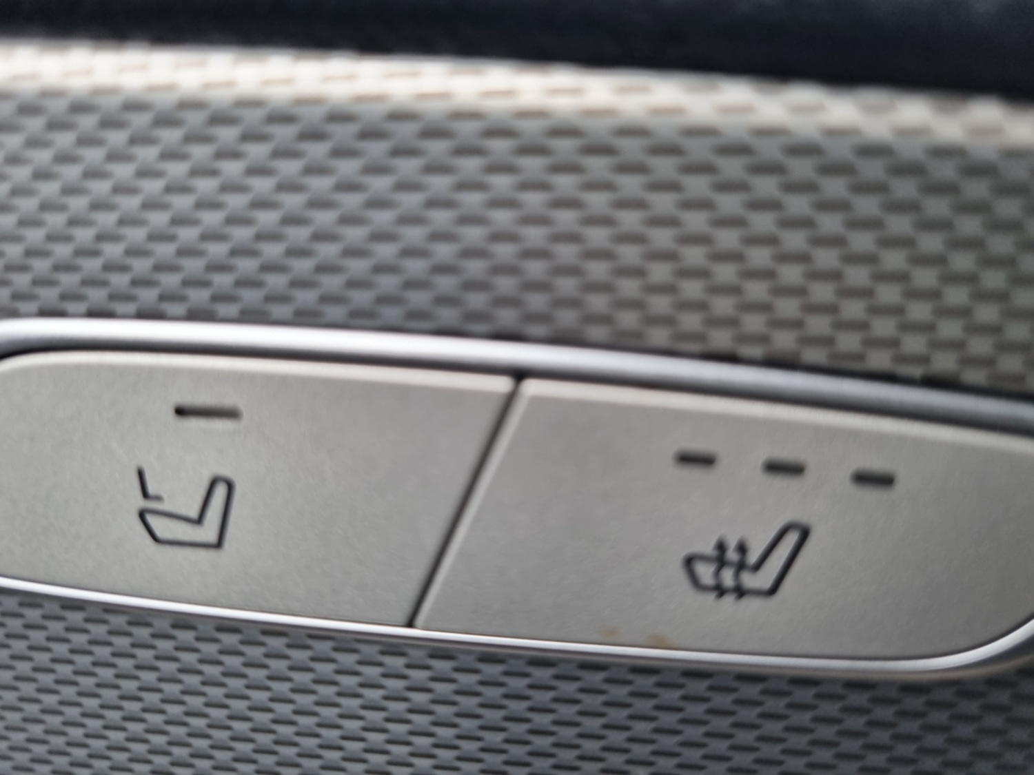 Used Mercedes-Benz E Class 2017 for sale - 76476999: Photo 37