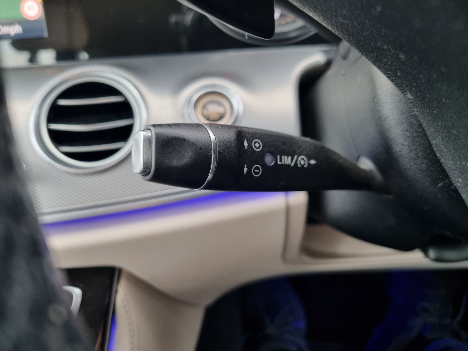 Used Mercedes-Benz E Class 2017 for sale - 76476999: Photo 39