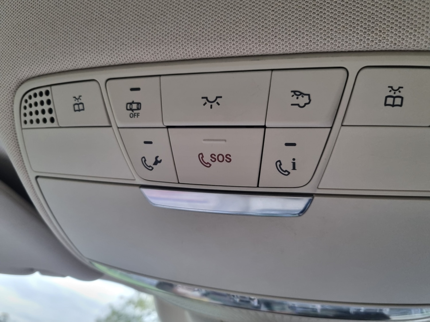 Used Mercedes-Benz E Class 2017 for sale - 76476999: Photo 40