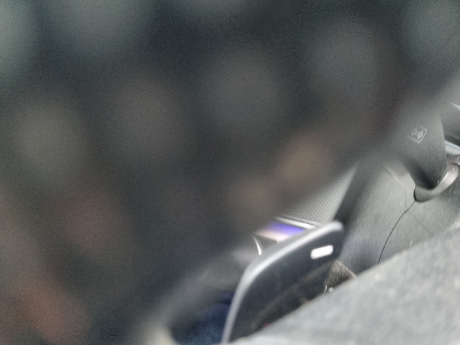 Used Mercedes-Benz E Class 2017 for sale - 76476999: Photo 41