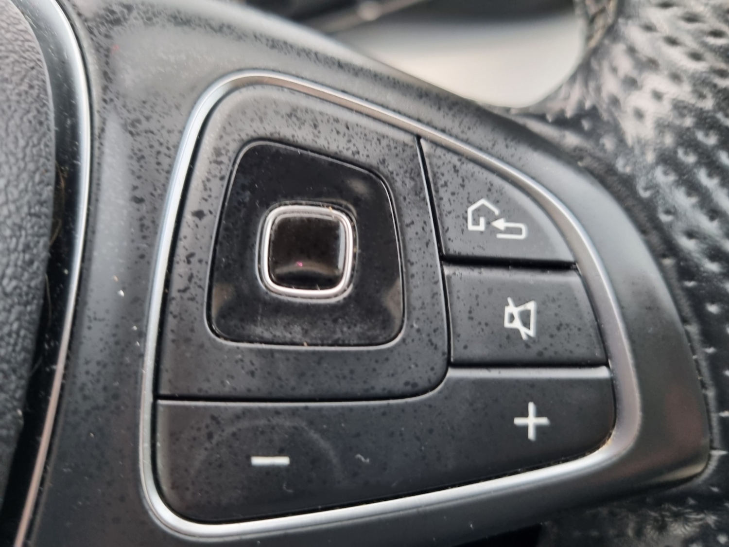 Used Mercedes-Benz E Class 2017 for sale - 76476999: Photo 42